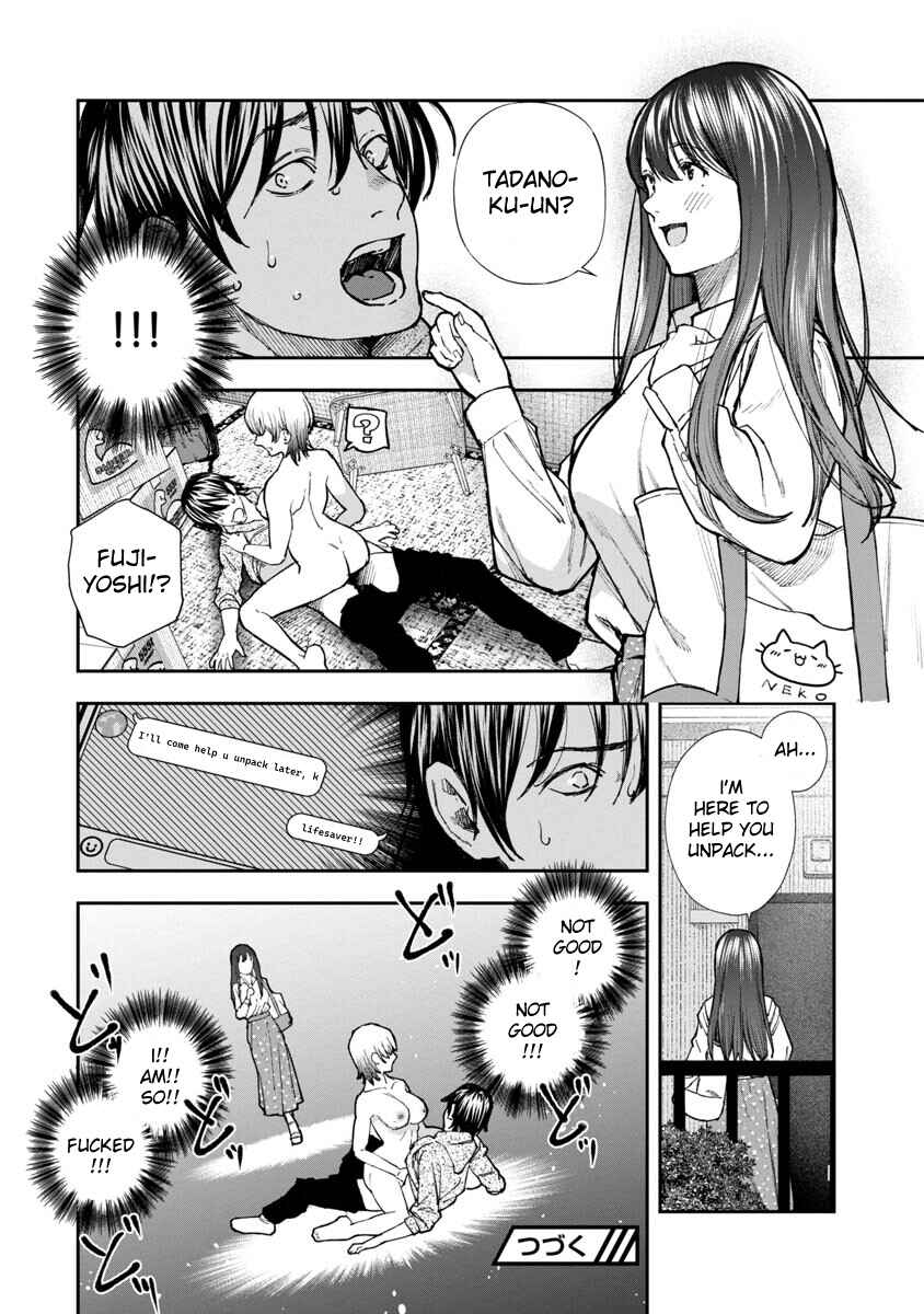 Chapter 1 - Page 25