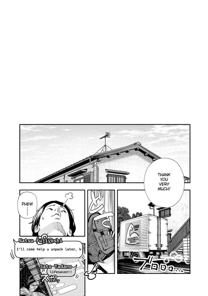 Chapter 1 - Page 9
