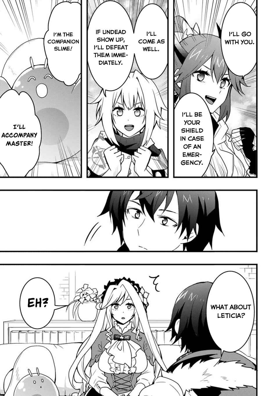 Chapter 45 - Page 10