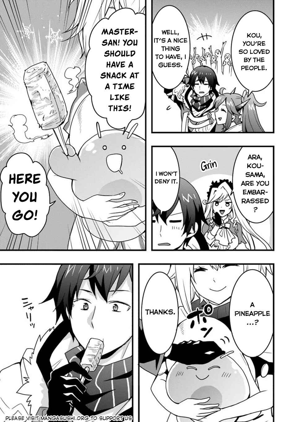 Chapter 45 - Page 24