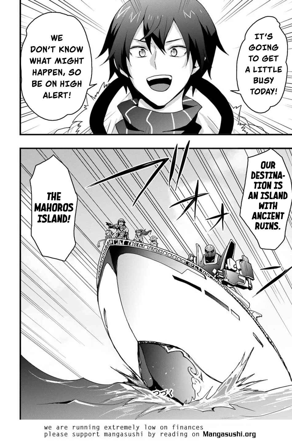 Chapter 45 - Page 27