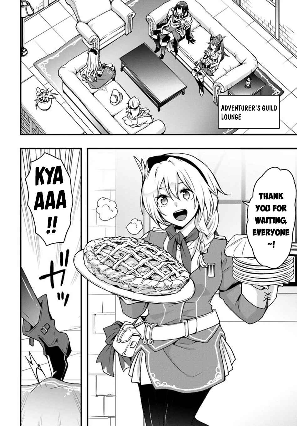 Chapter 45 - Page 3