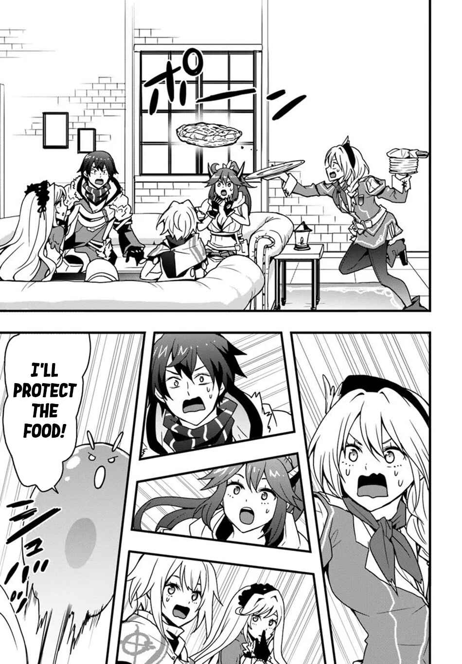 Chapter 45 - Page 4