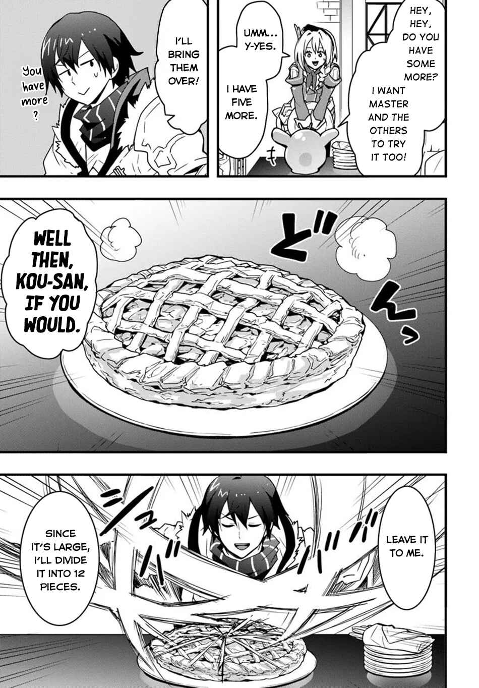 Chapter 45 - Page 6