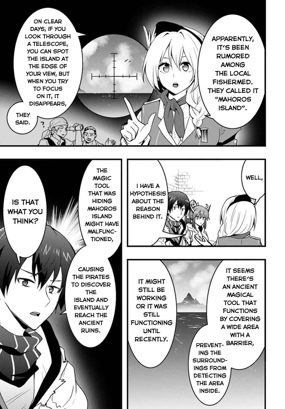 Chapter 45 - Page 8