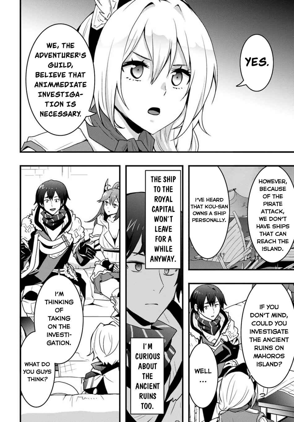 Chapter 45 - Page 9