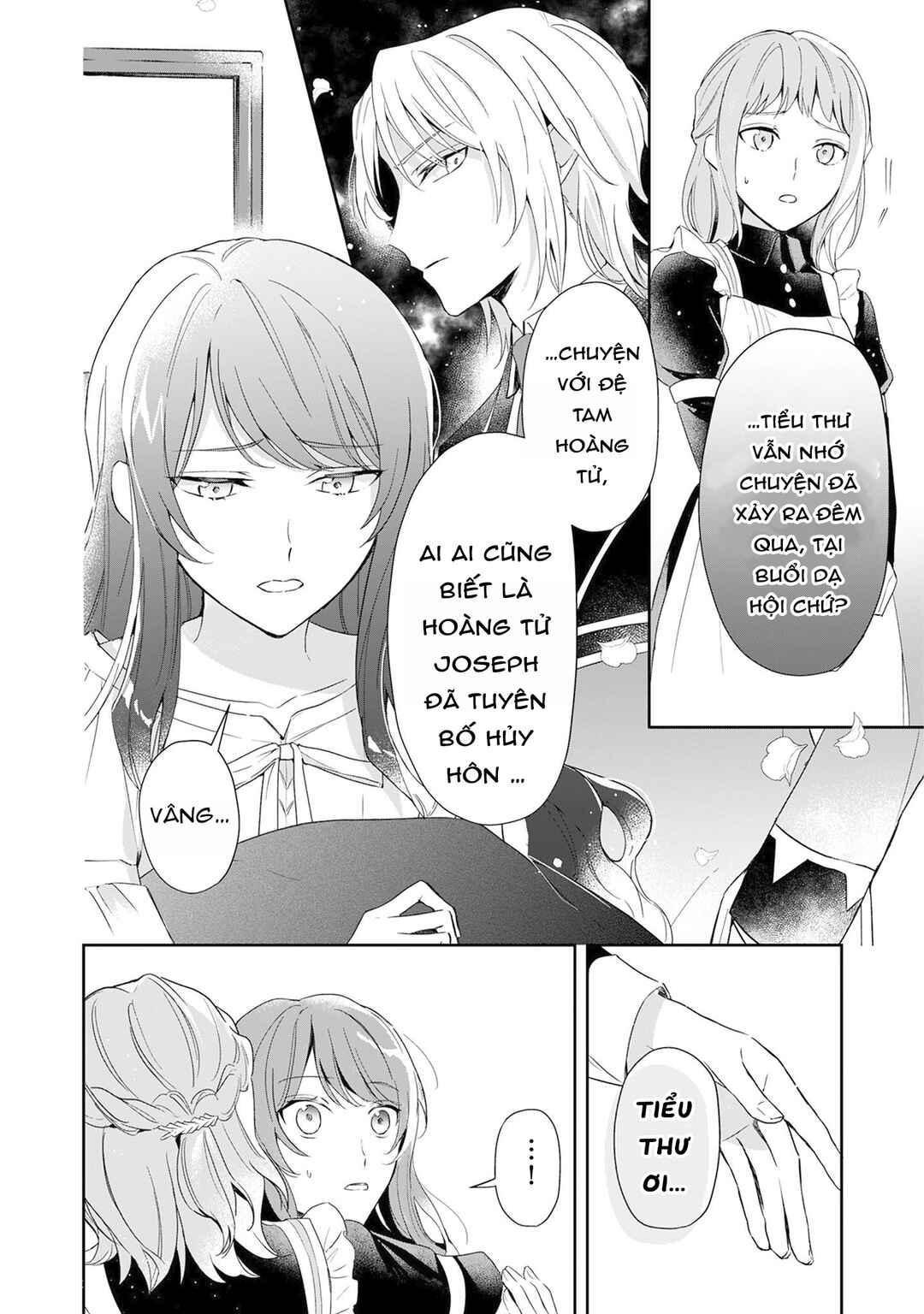 Chapter 1 - Page 11