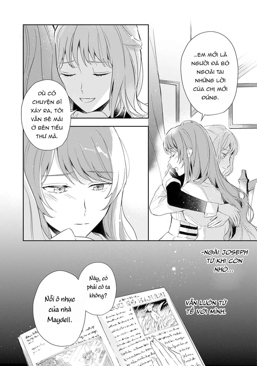 Chapter 1 - Page 13