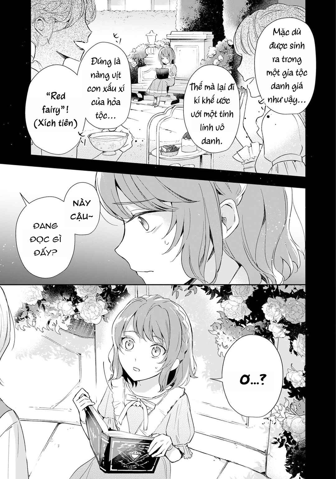Chapter 1 - Page 14