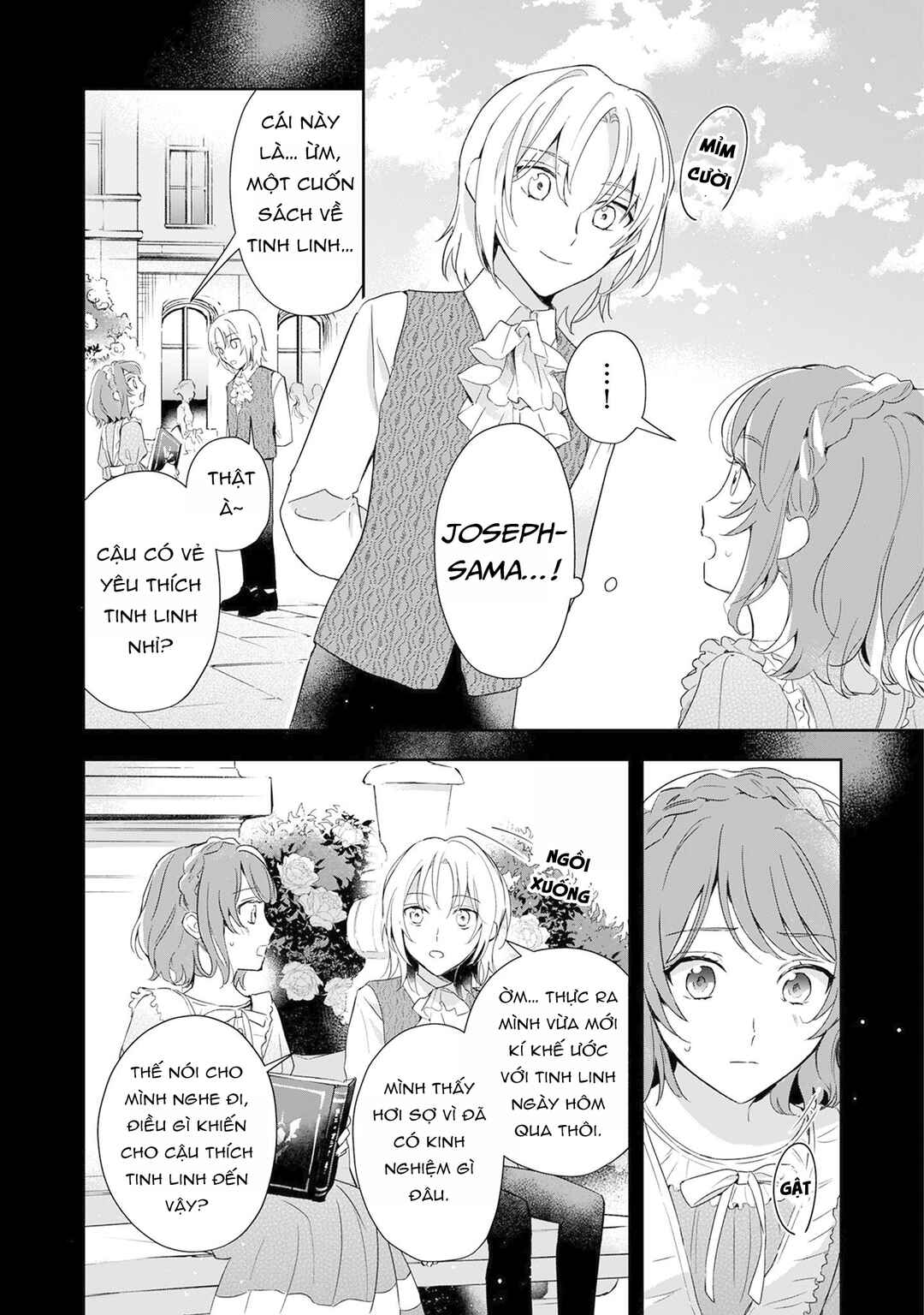 Chapter 1 - Page 15