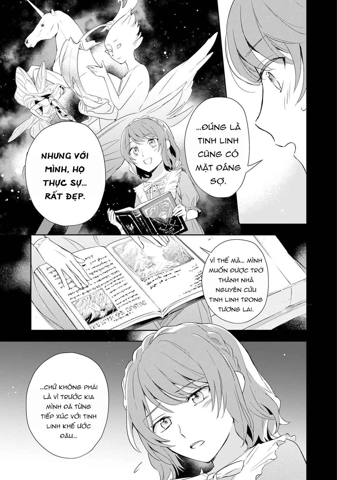 Chapter 1 - Page 16