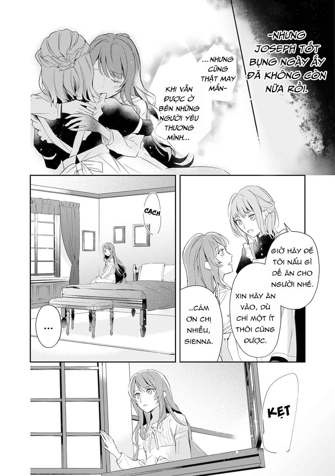 Chapter 1 - Page 19