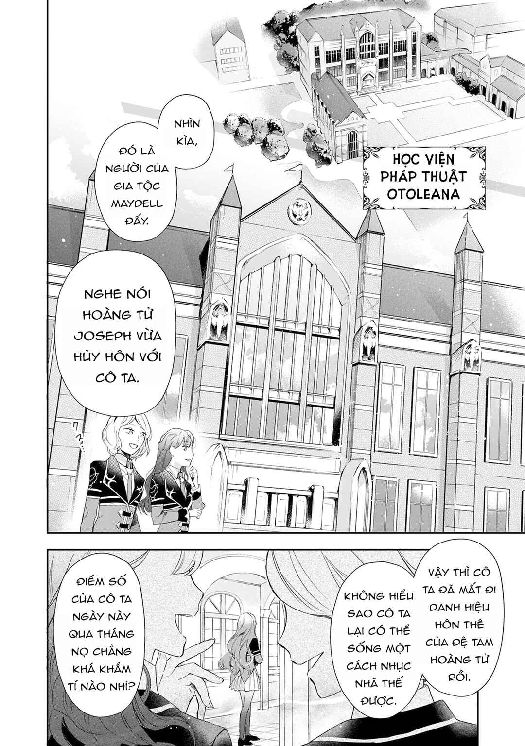 Chapter 1 - Page 21