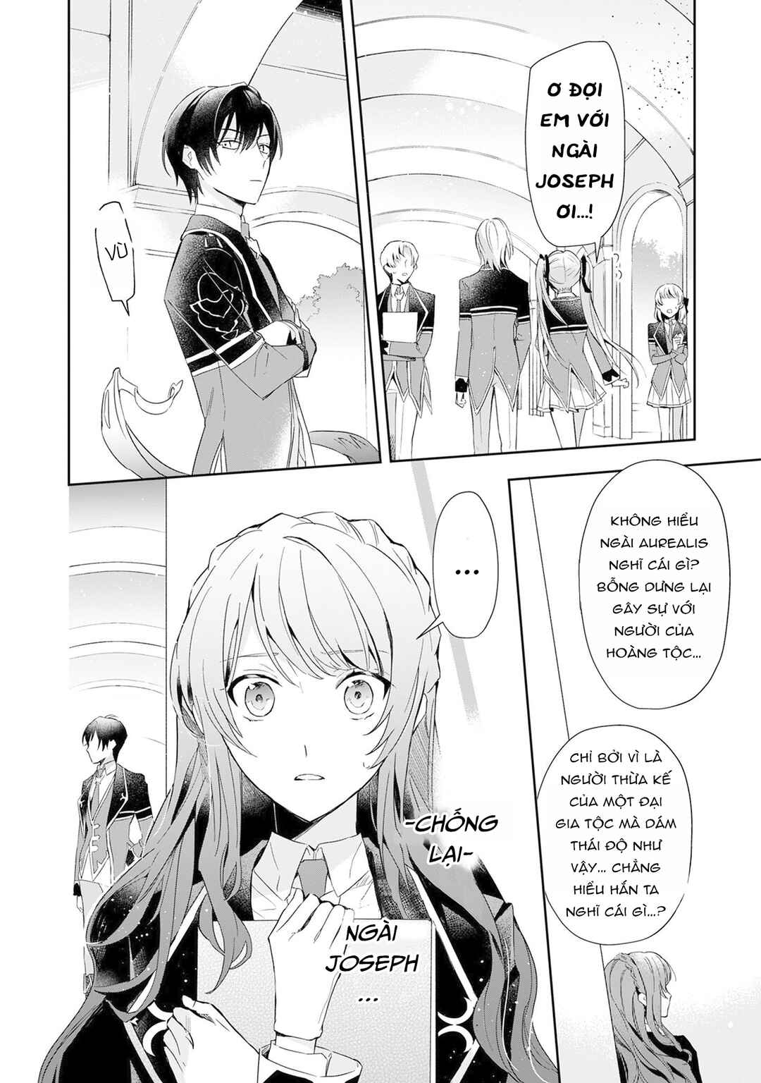Chapter 1 - Page 31