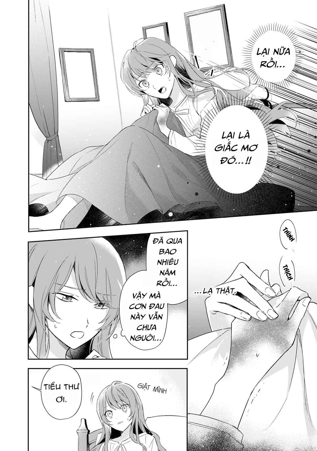Chapter 1 - Page 9