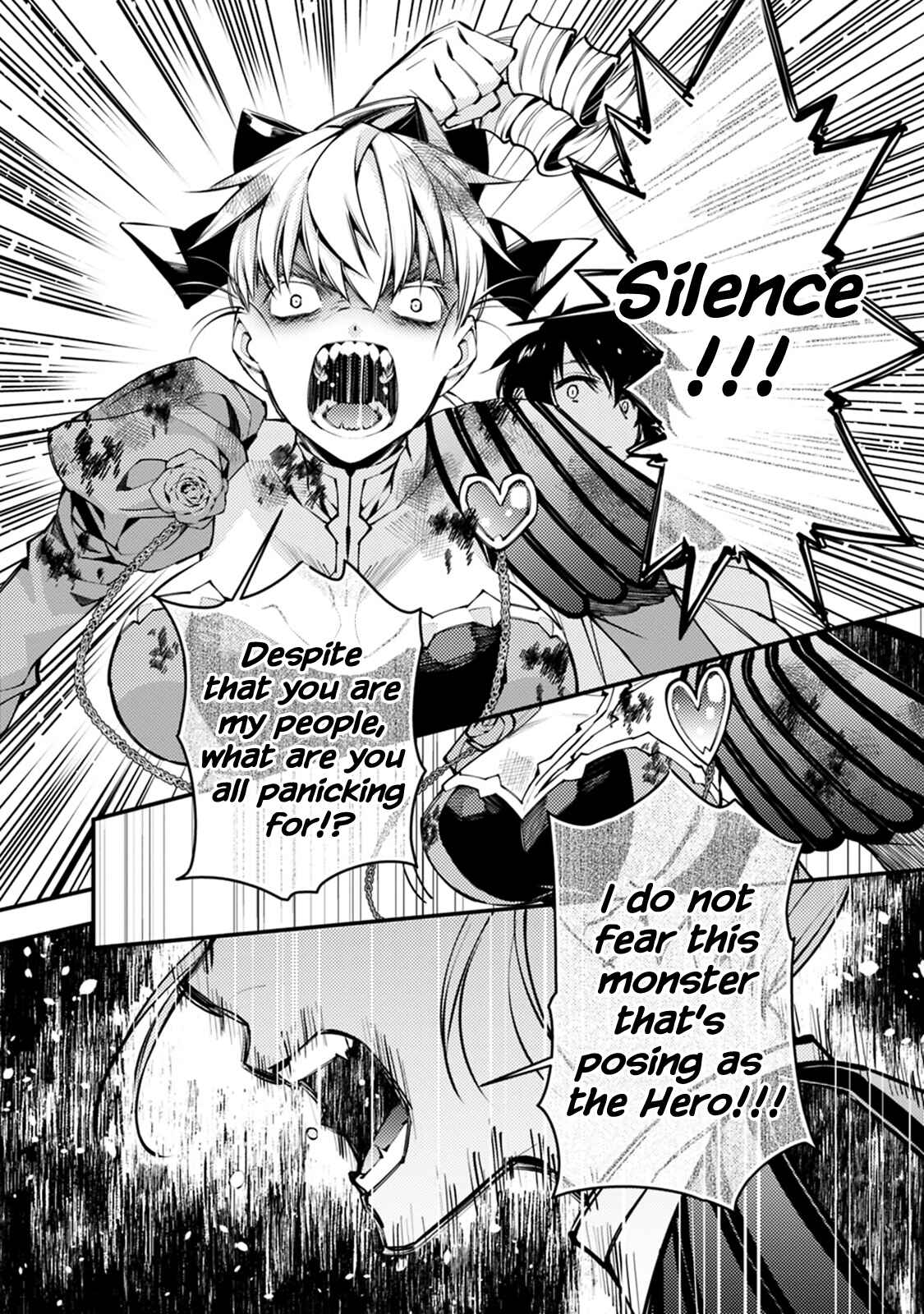 Chapter 3.1 - Page 2
