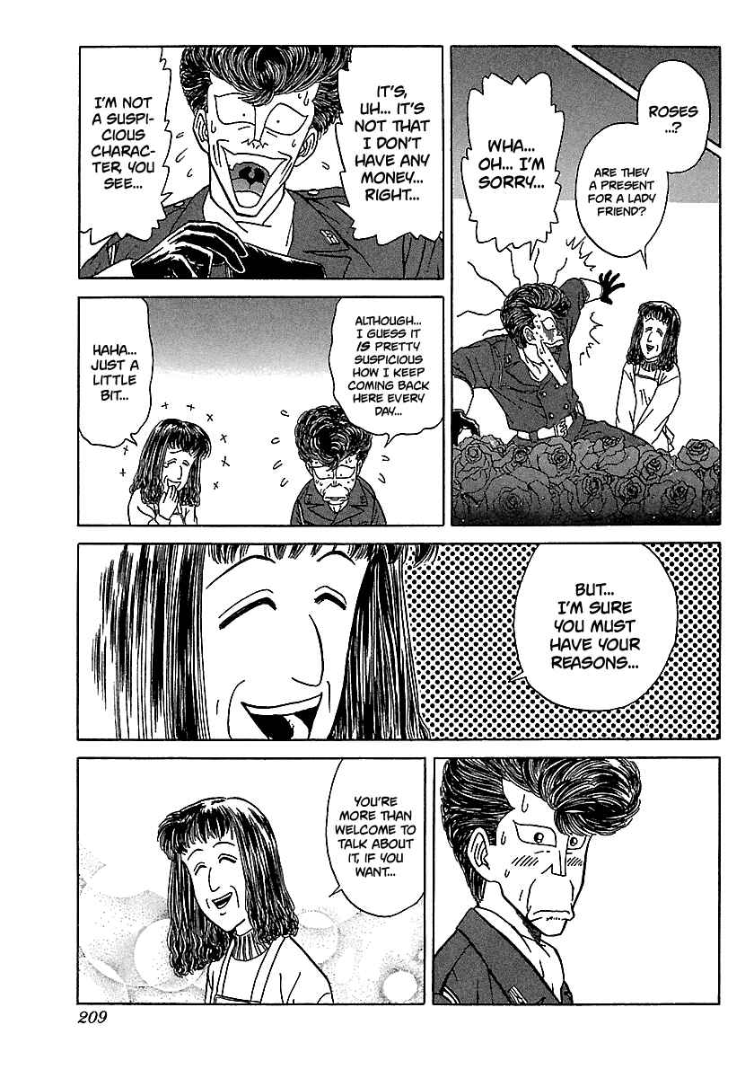 Chapter 95 - Page 12