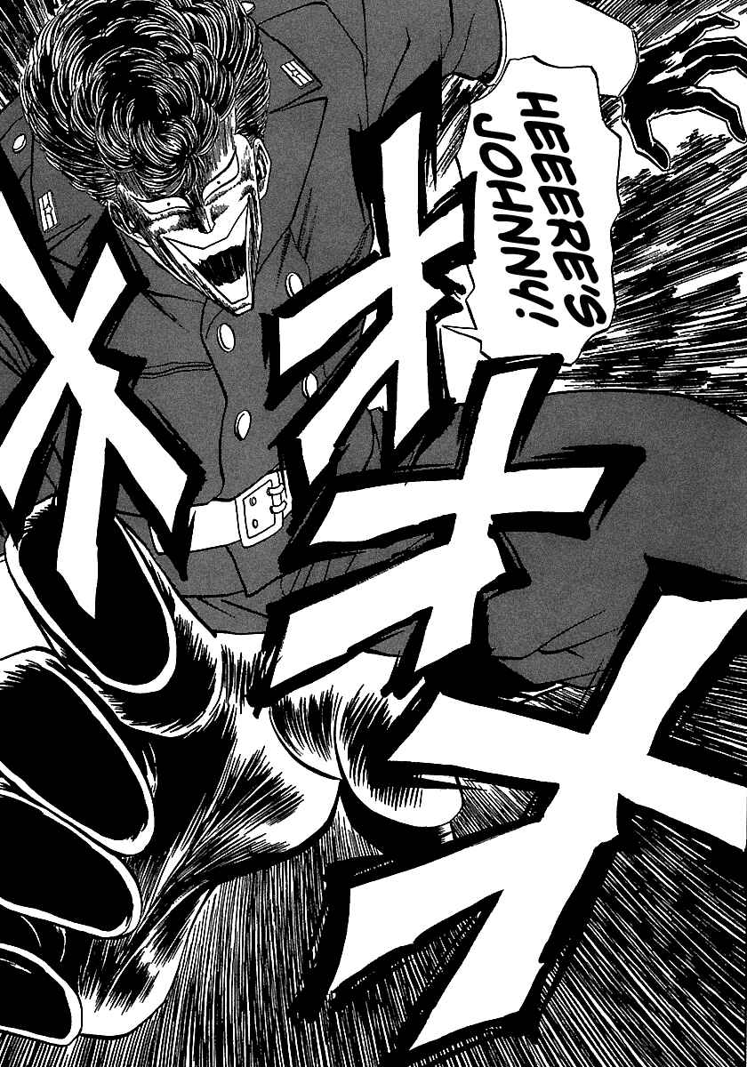 Chapter 95 - Page 6