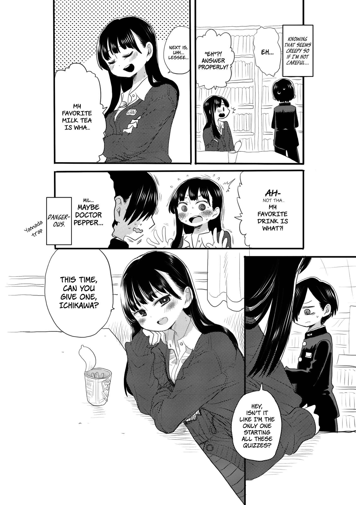 Chapter 17.4 - Page 2
