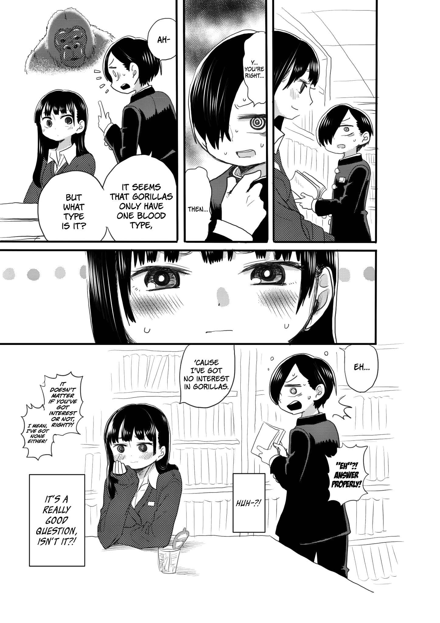 Chapter 17.4 - Page 3