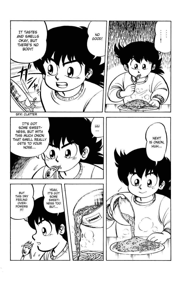 Chapter 3 - Page 10