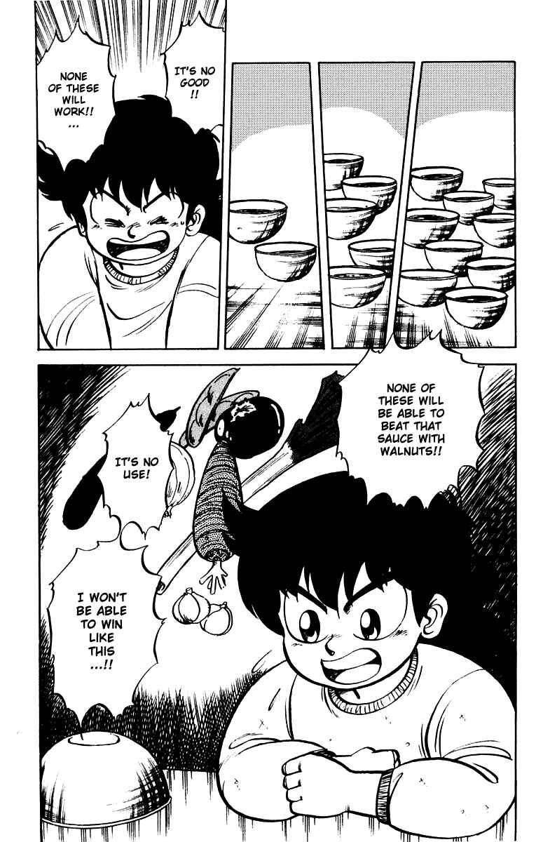 Chapter 3 - Page 11