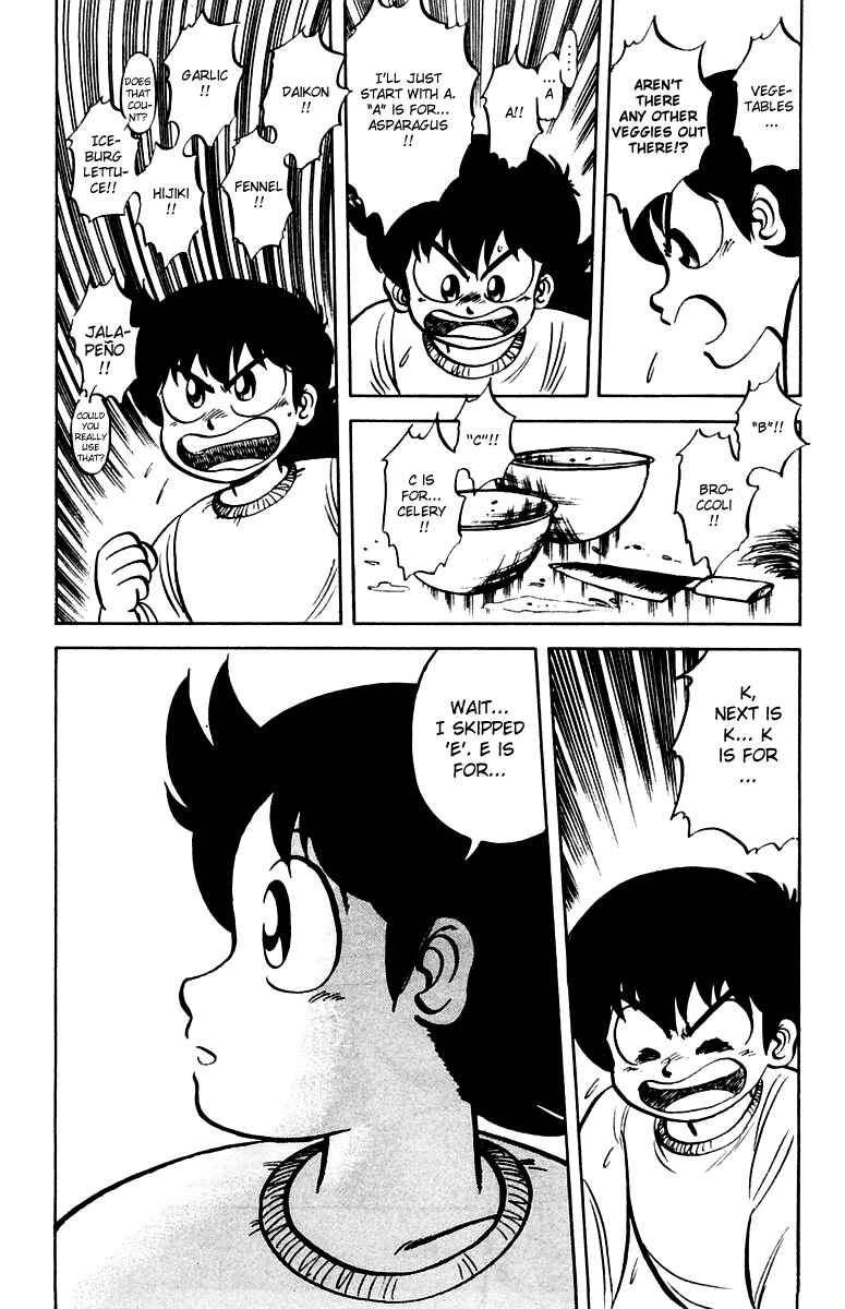 Chapter 3 - Page 14