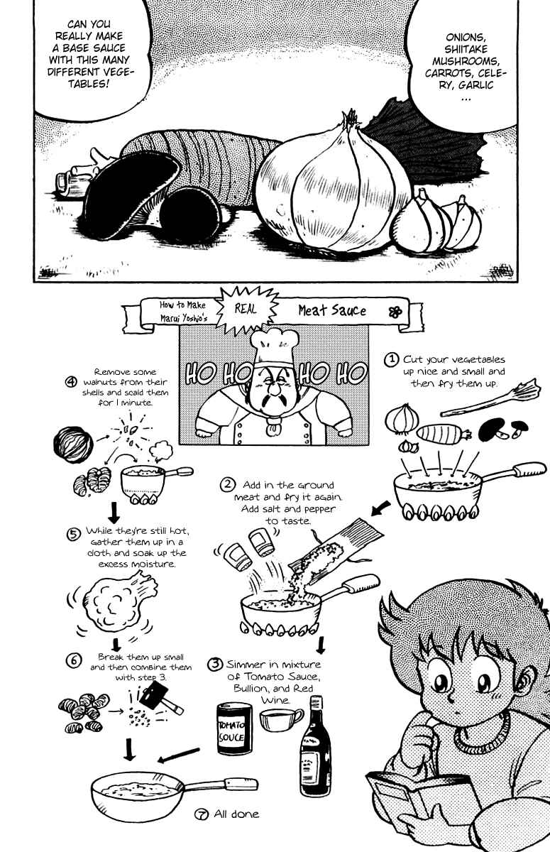 Chapter 3 - Page 4