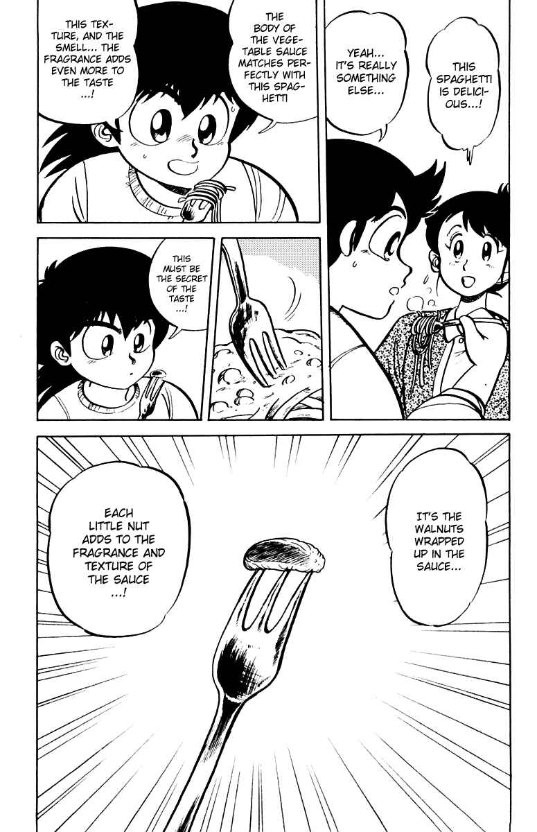 Chapter 3 - Page 6