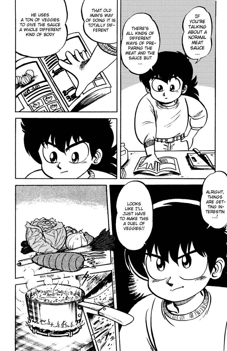 Chapter 3 - Page 8