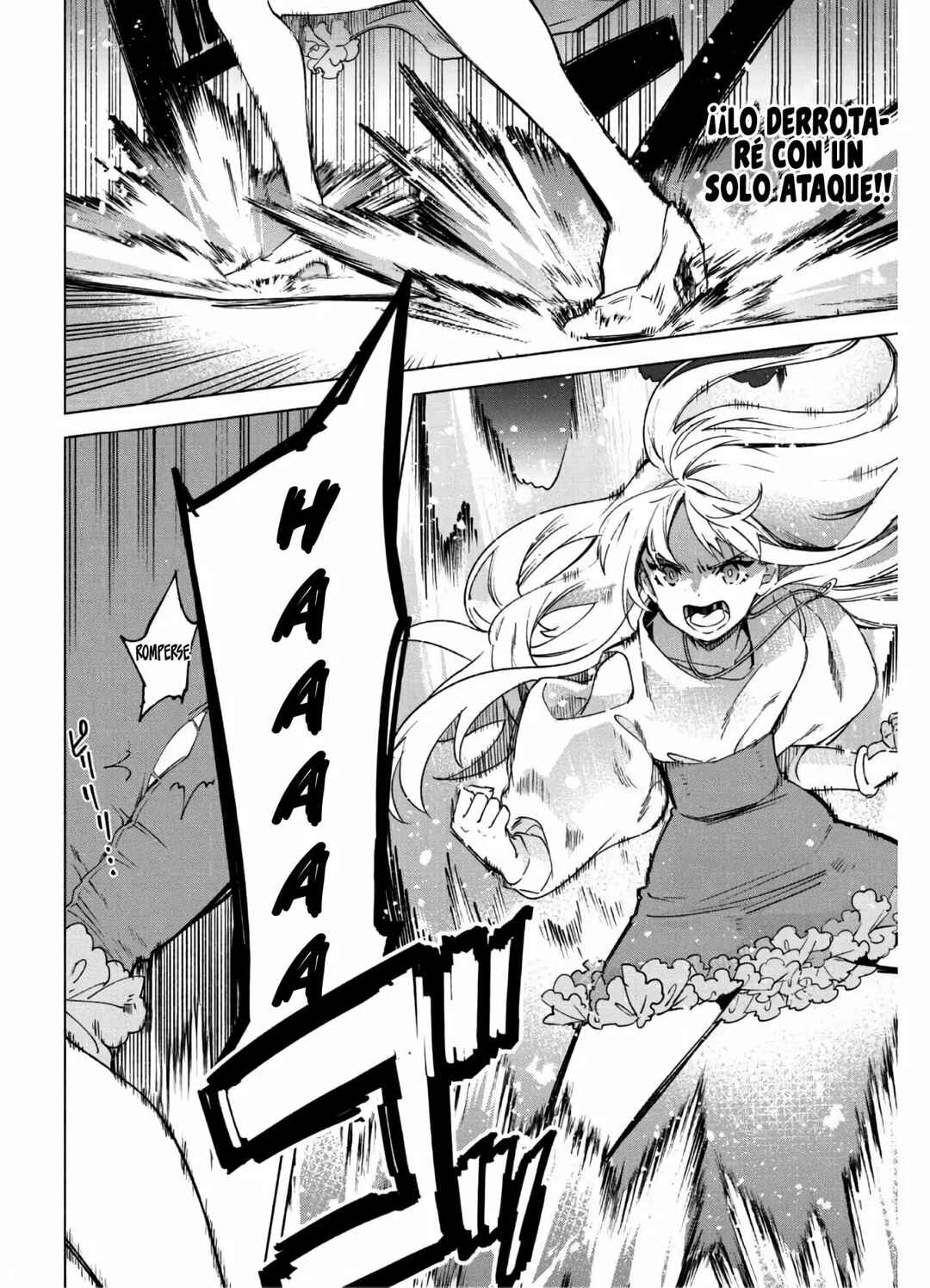Chapter 53 - Page 12