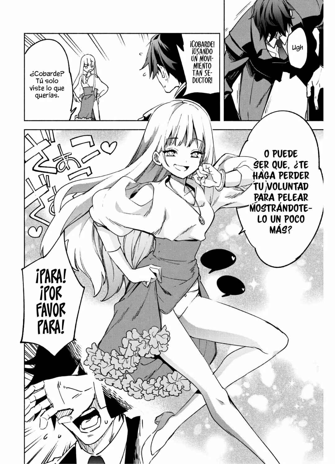 Chapter 53 - Page 16