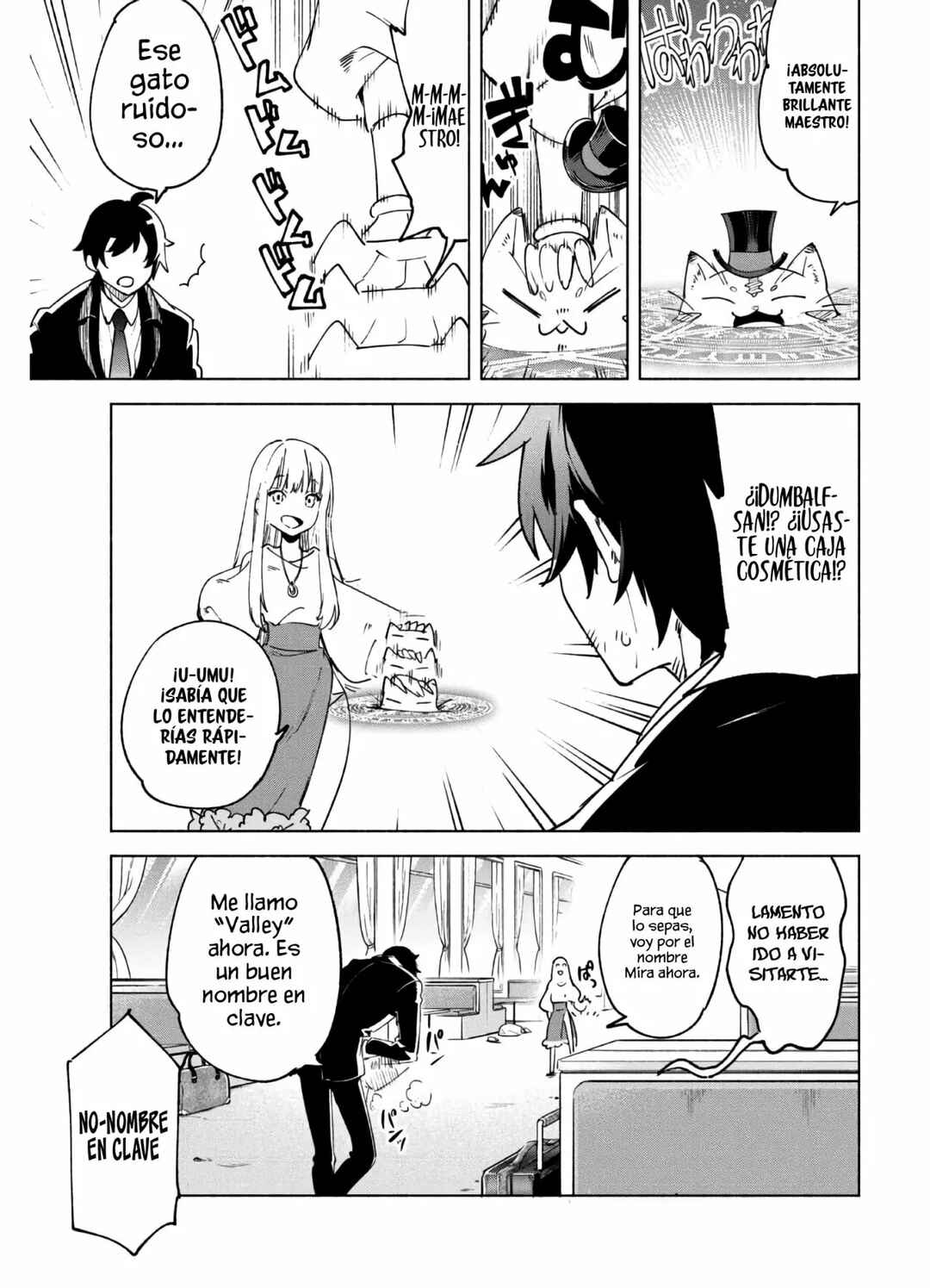 Chapter 53 - Page 19
