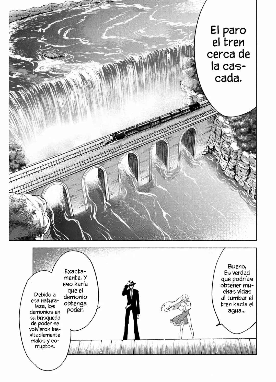 Chapter 53 - Page 23