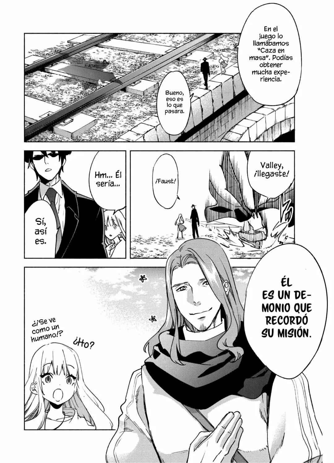 Chapter 53 - Page 24