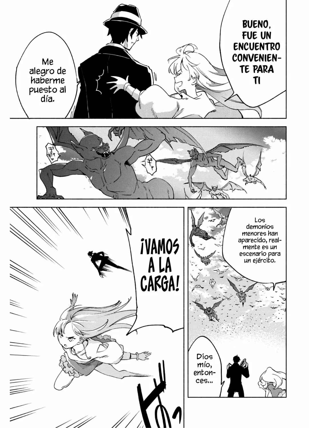 Chapter 53 - Page 27