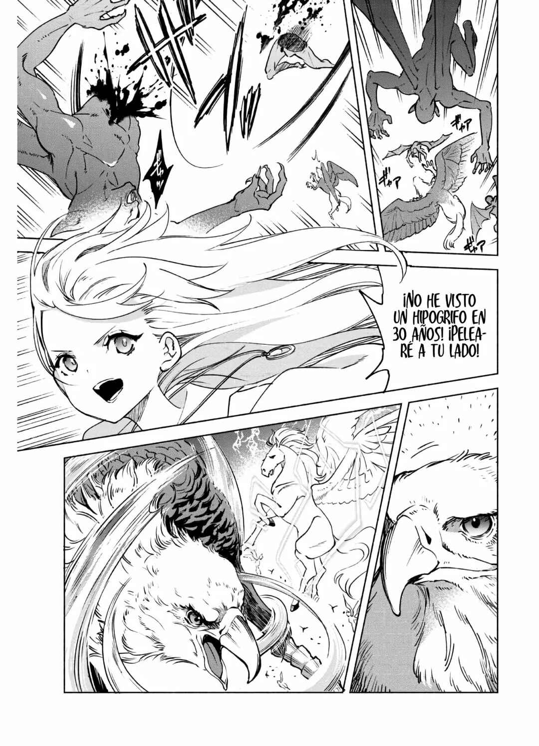 Chapter 53 - Page 29