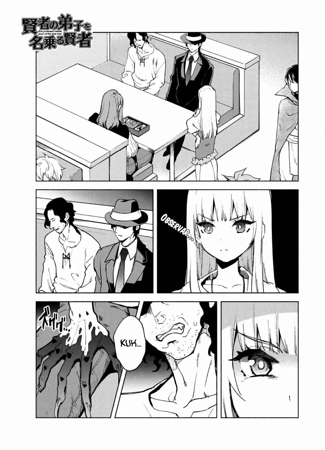 Chapter 53 - Page 3