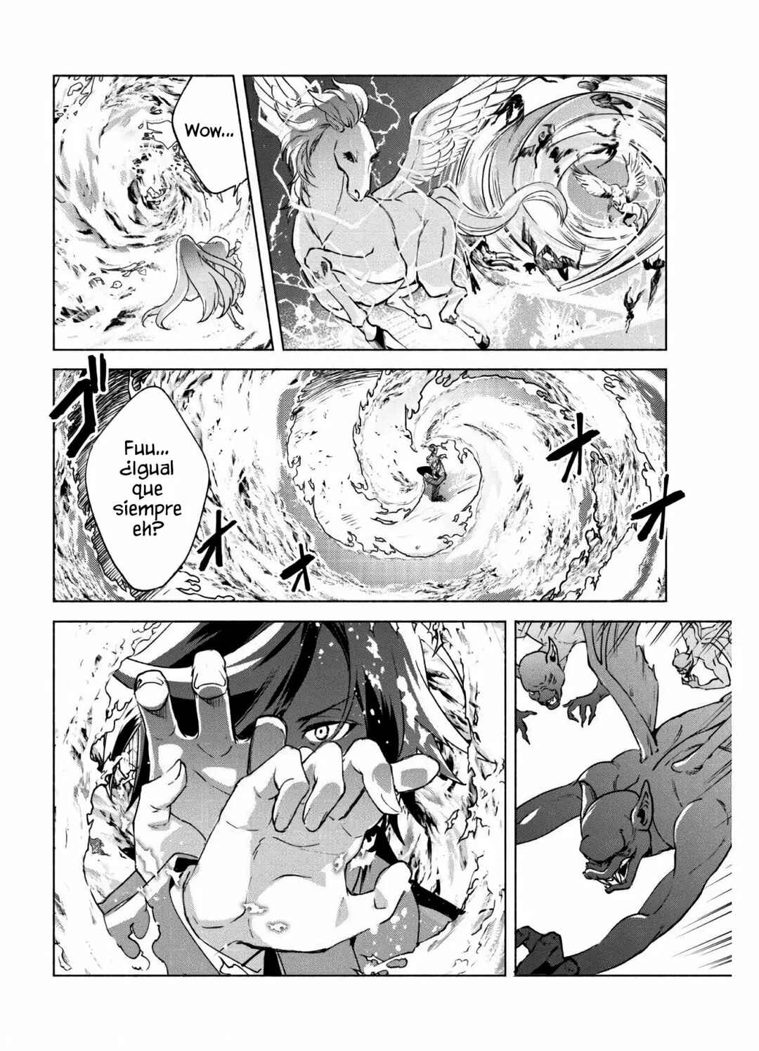 Chapter 53 - Page 30