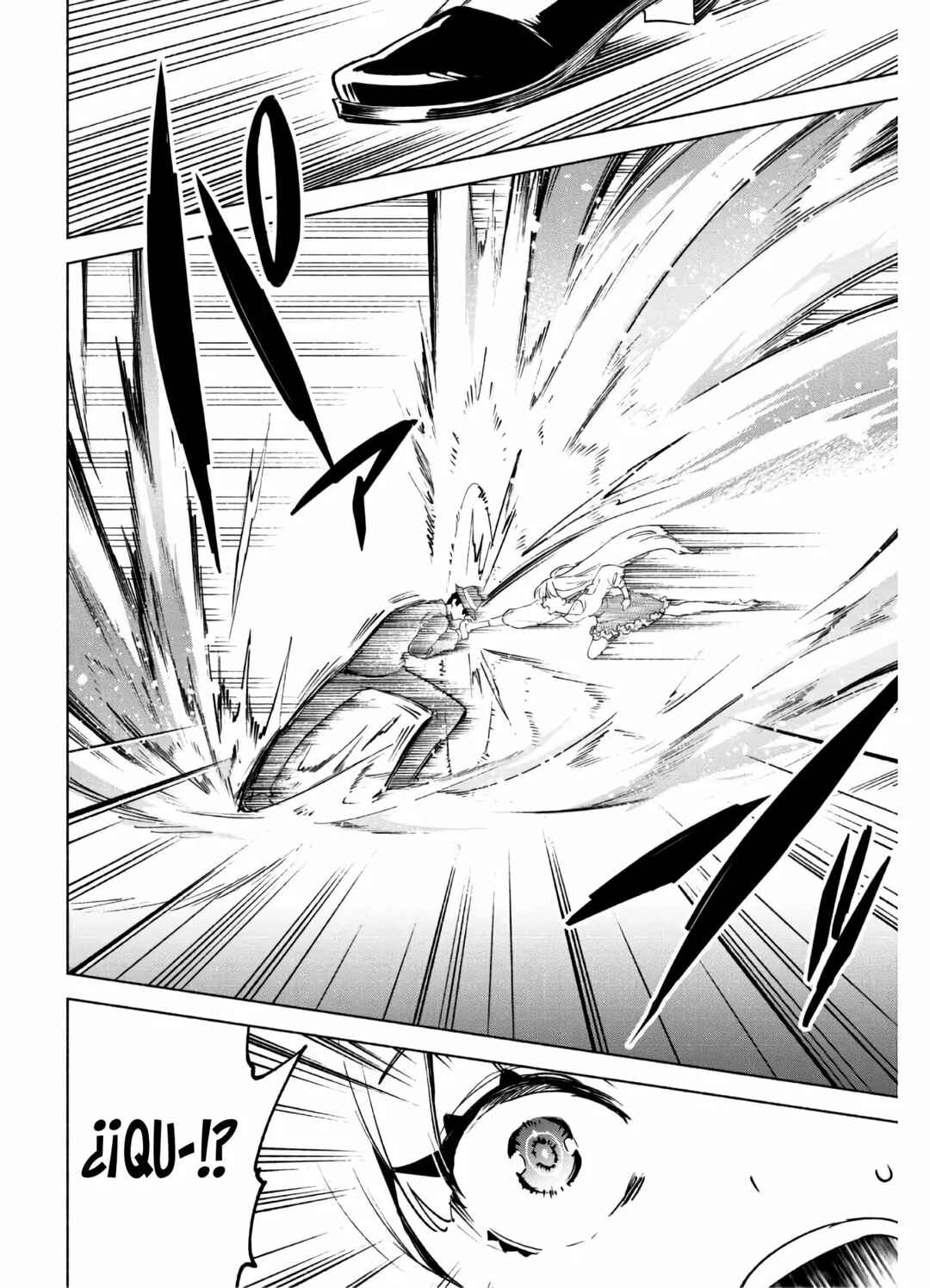 Chapter 53 - Page 6