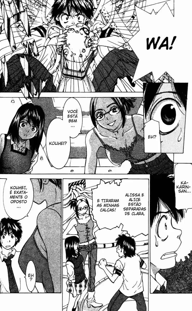 Chapter 9 - Page 2