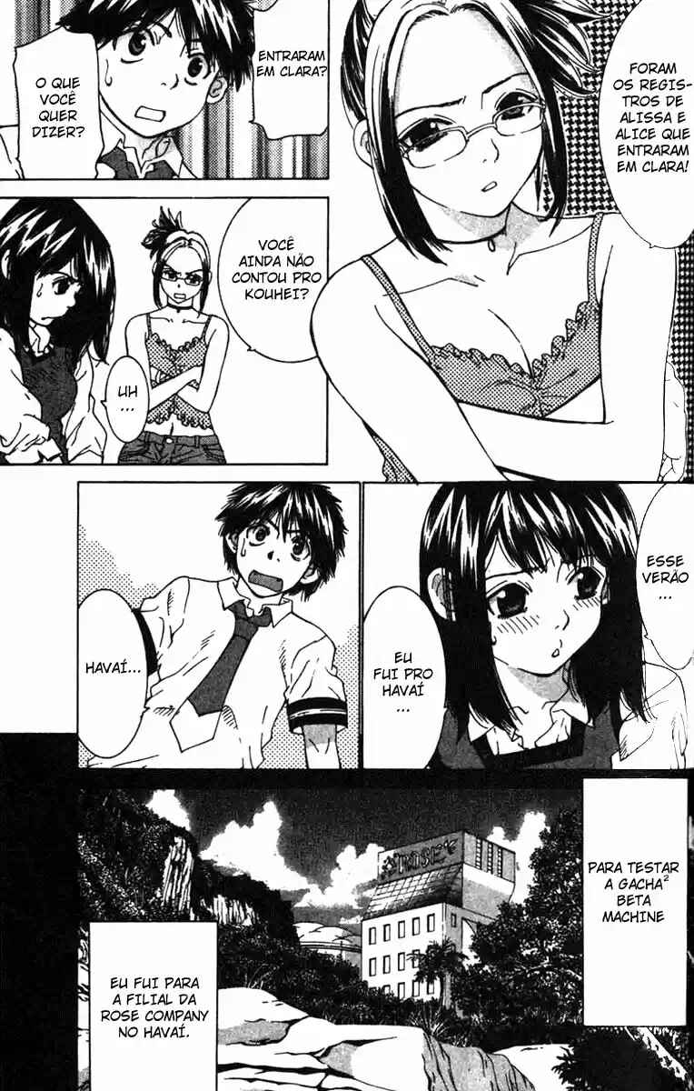 Chapter 9 - Page 3