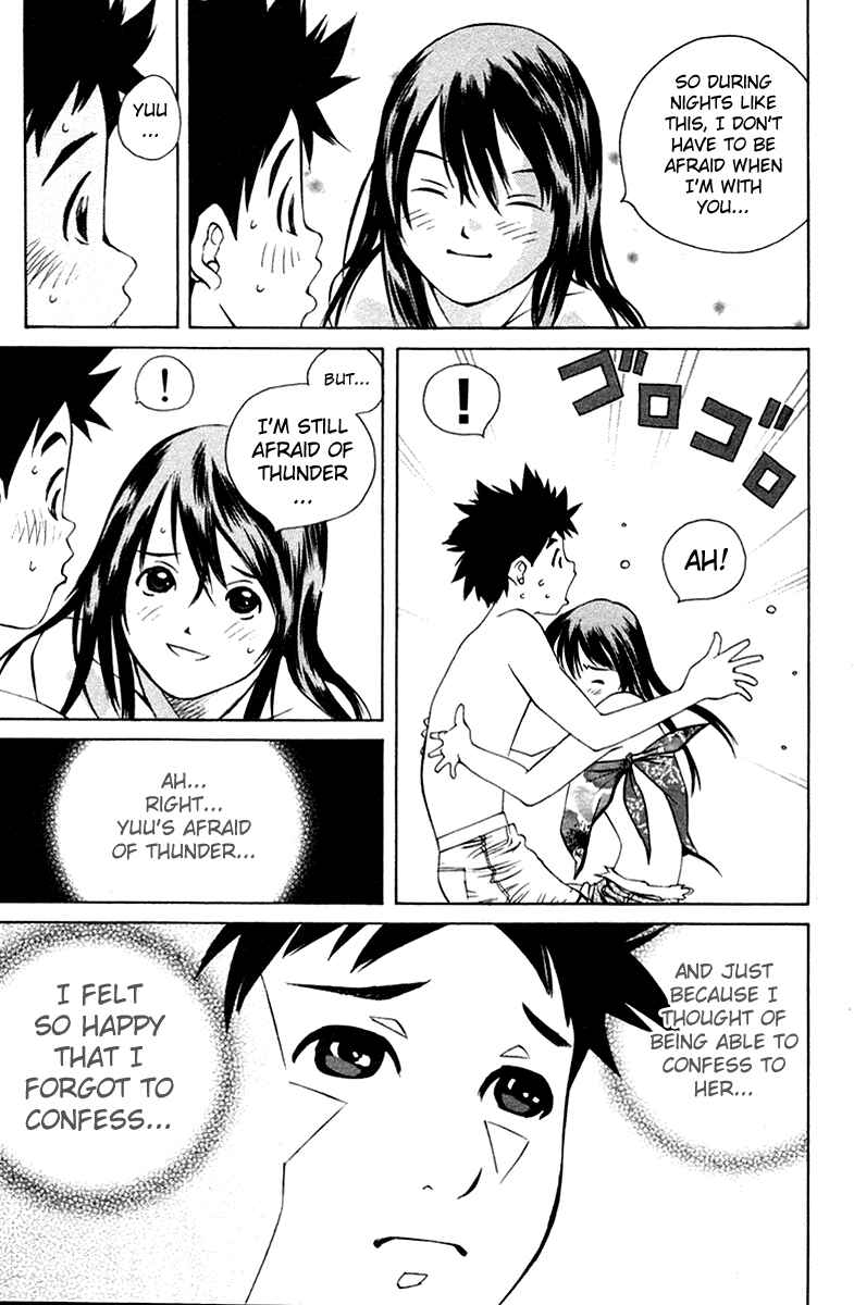 Chapter 70 - Page 35