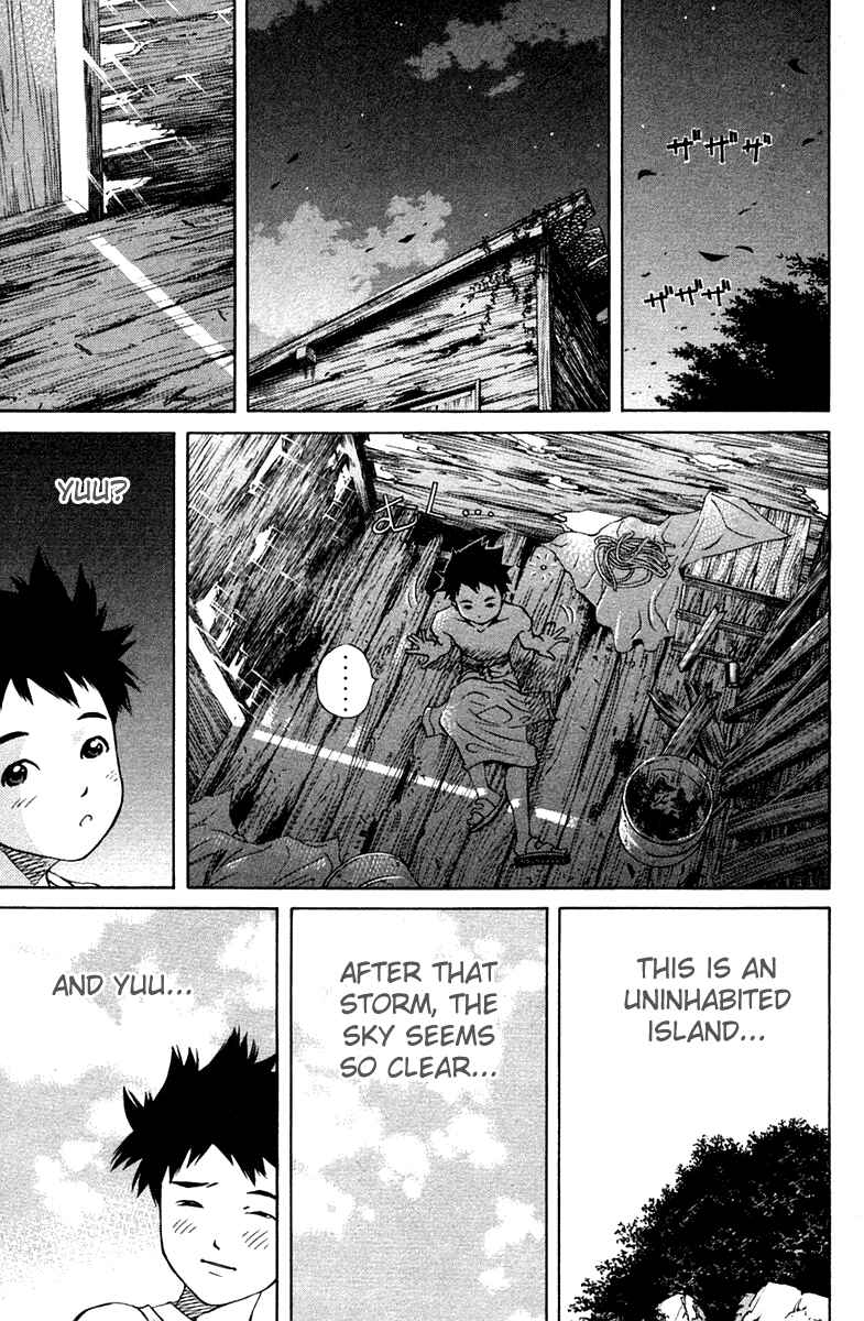 Chapter 70 - Page 39