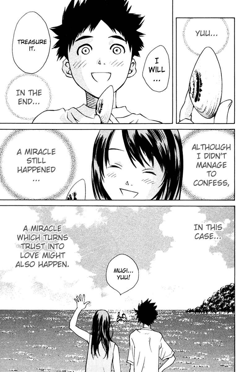 Chapter 70 - Page 46