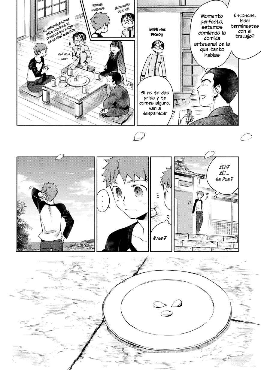 Chapter 4 - Page 11