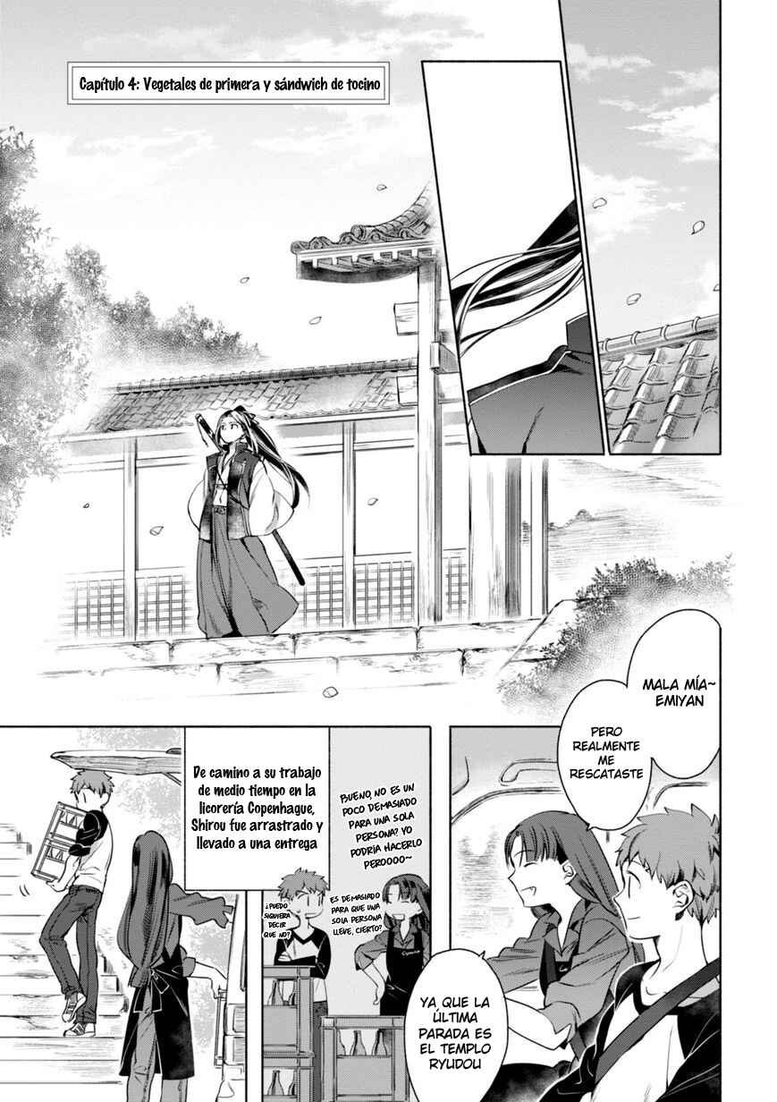 Chapter 4 - Page 2