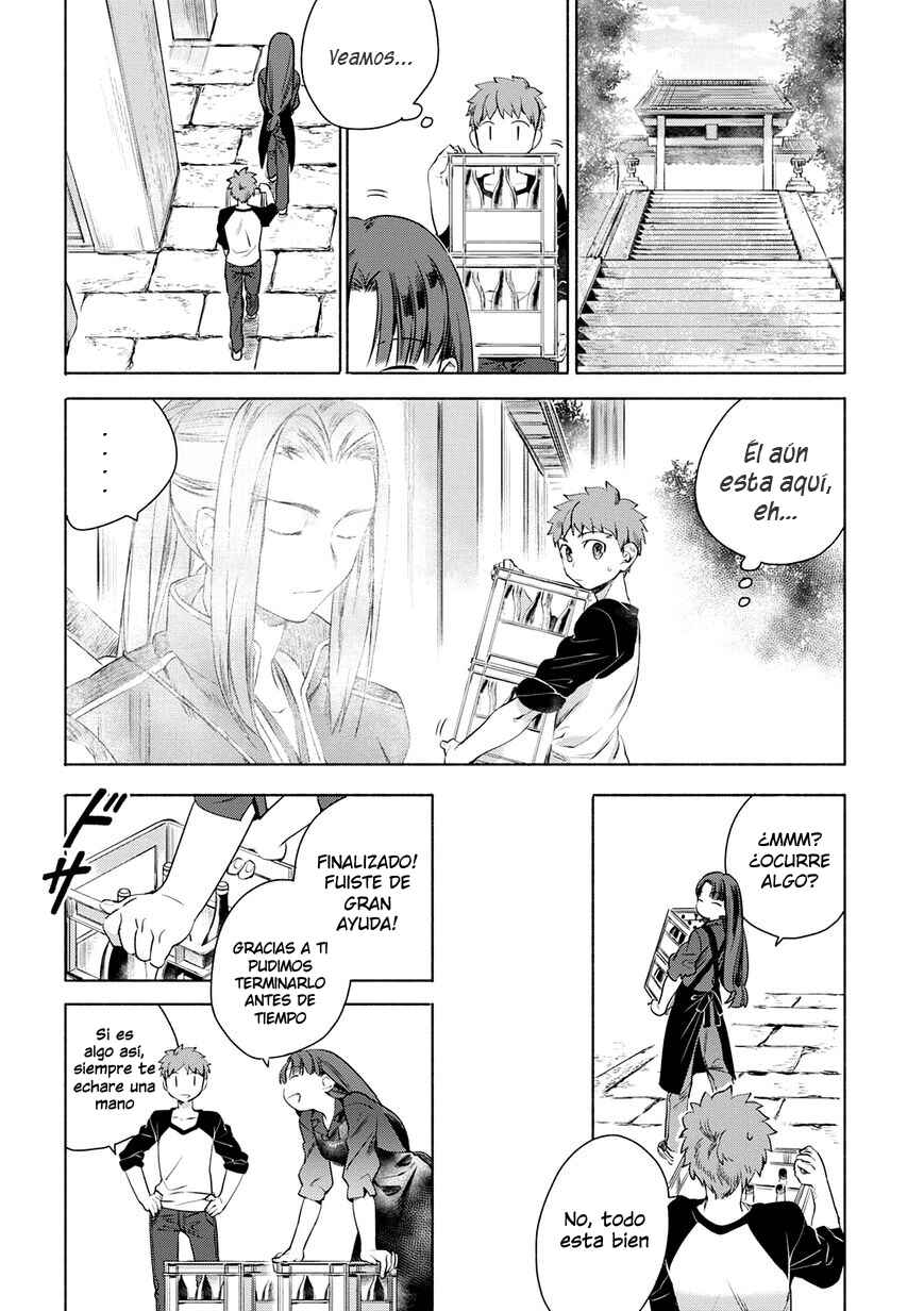 Chapter 4 - Page 3