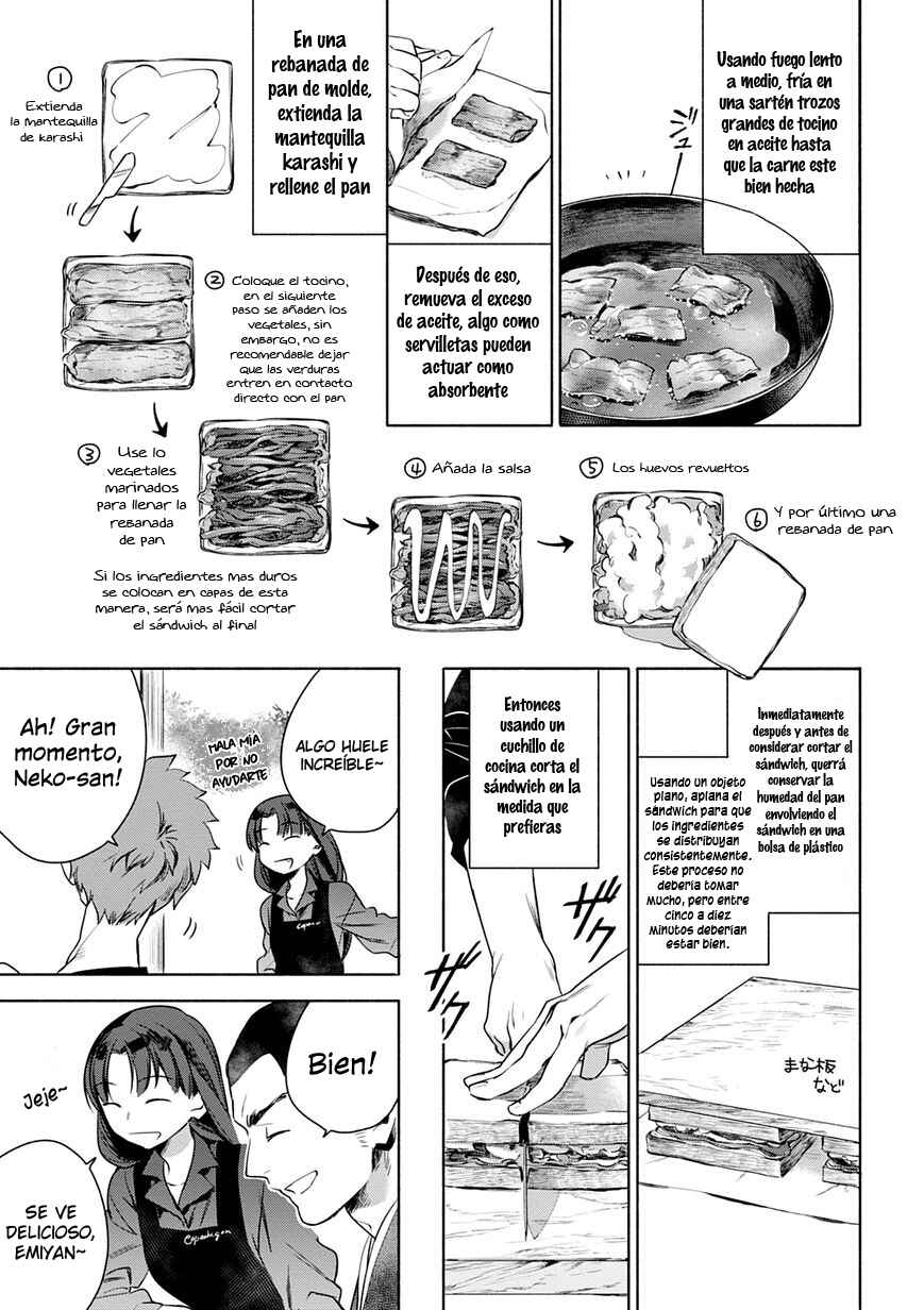 Chapter 4 - Page 6