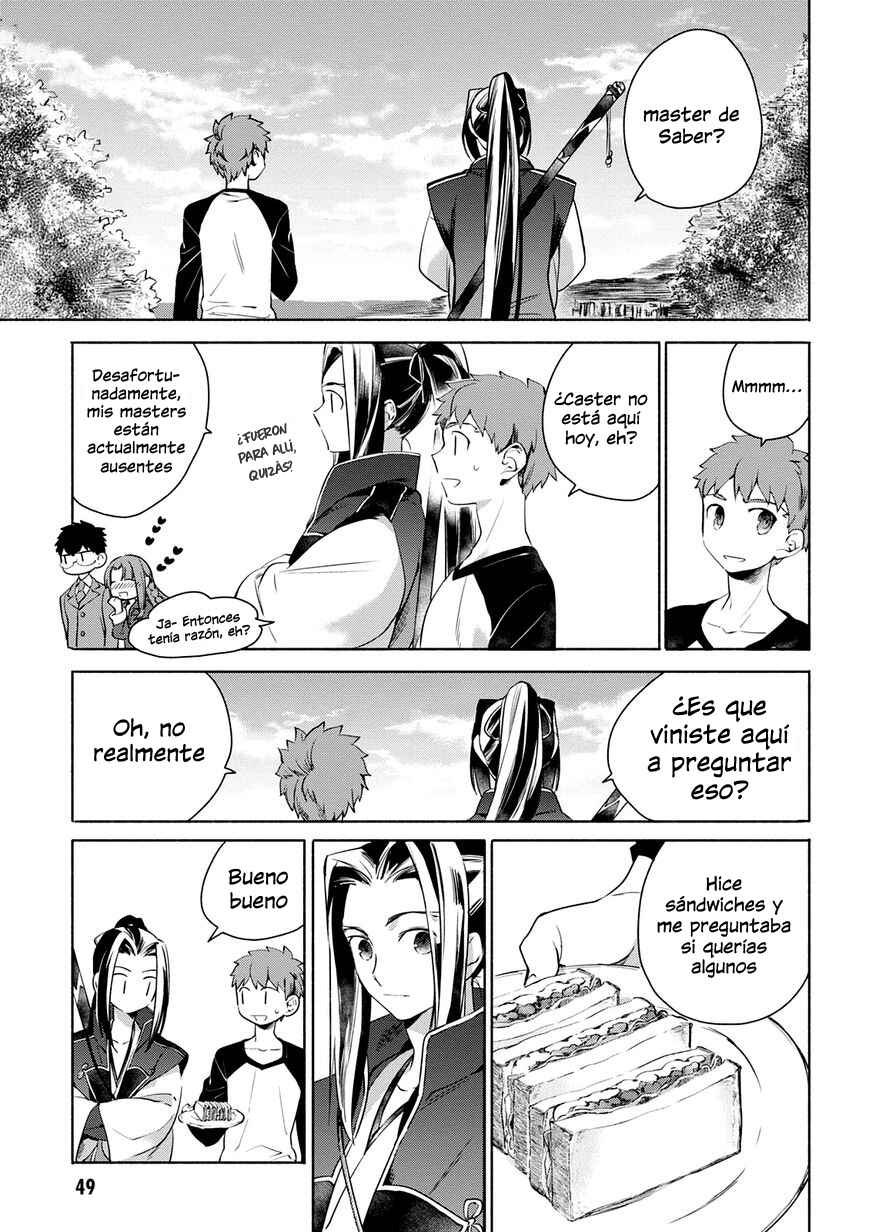 Chapter 4 - Page 8